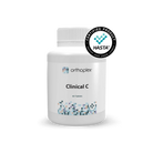 Orthoplex Clinical C