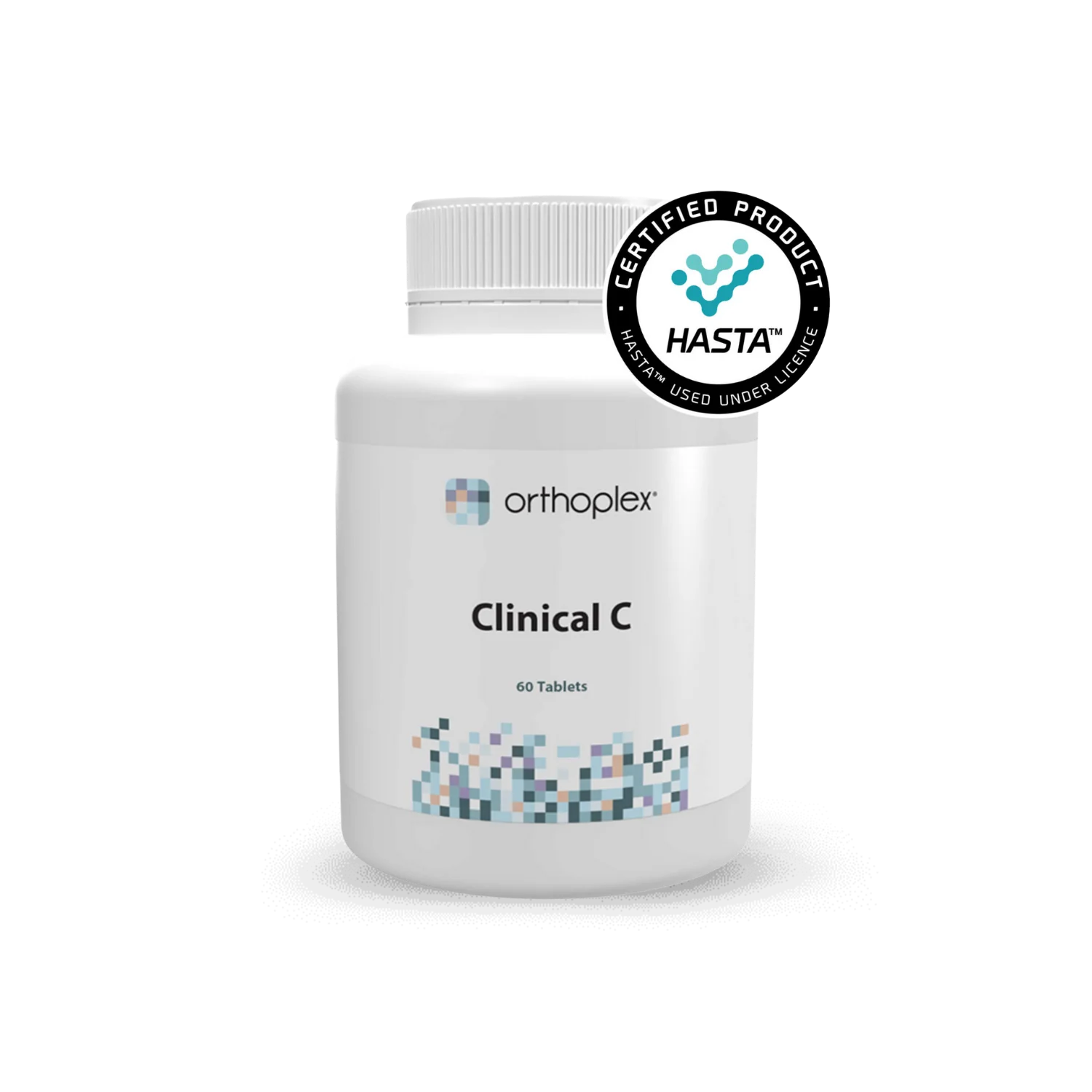 Orthoplex Clinical C