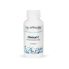 Orthoplex Clinical C