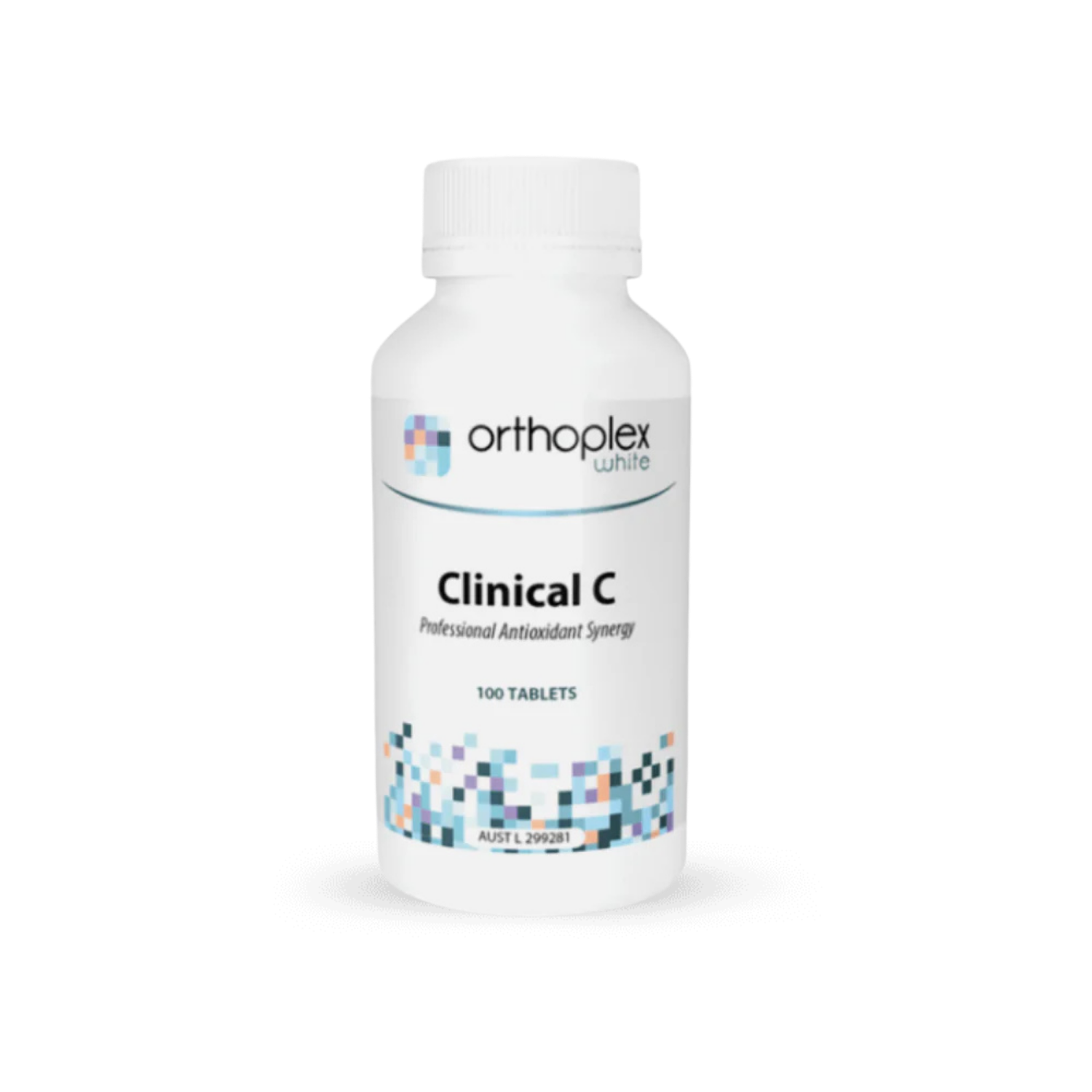 Orthoplex Clinical C