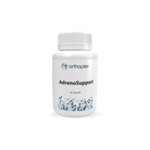 Orthoplex White AdrenoSupport