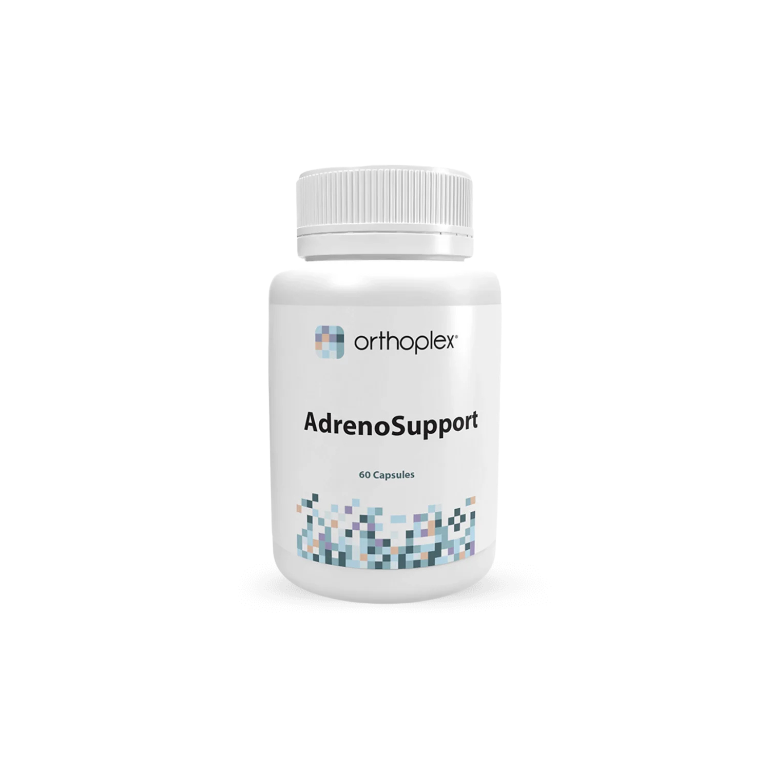 Orthoplex White AdrenoSupport