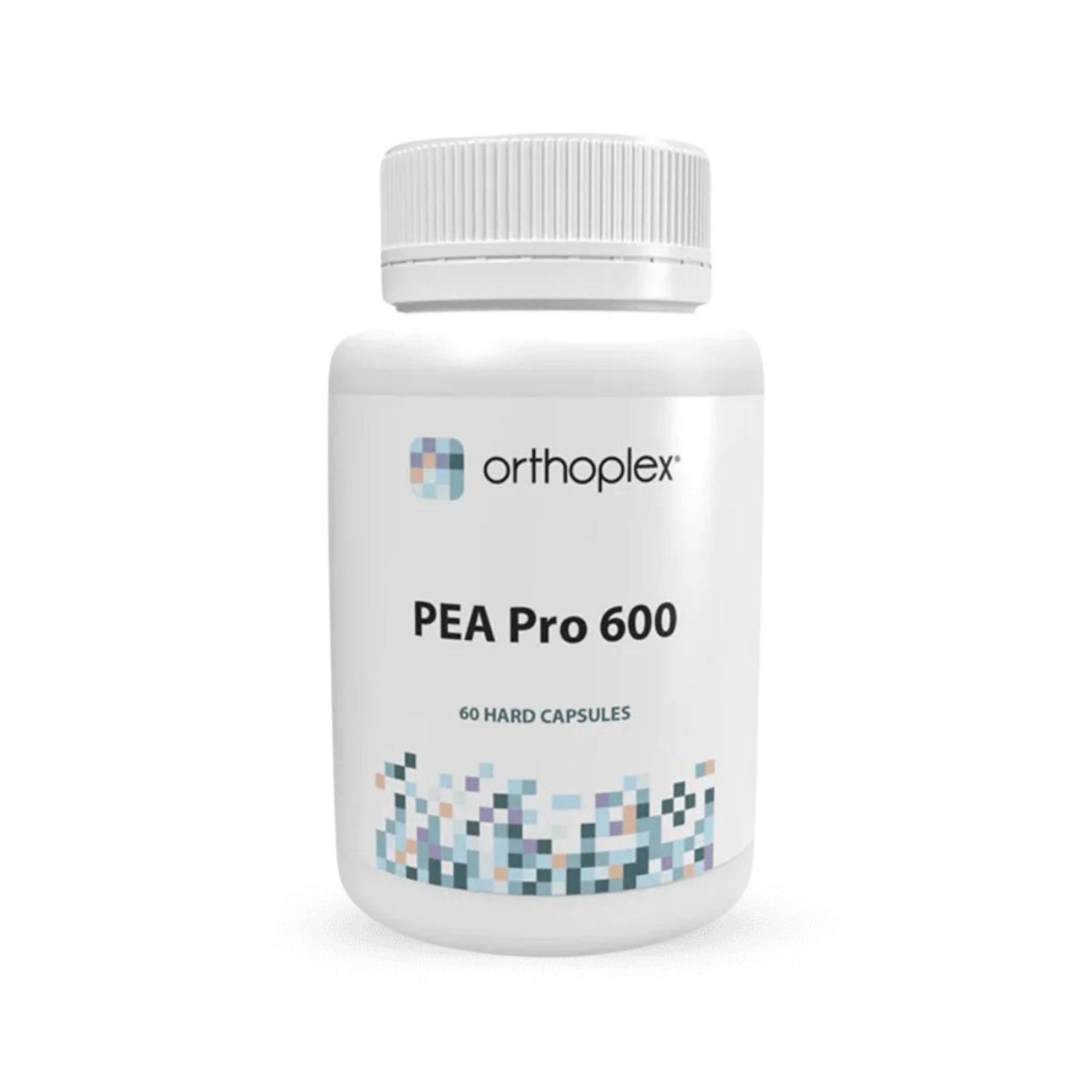PEA Pro 600 60c