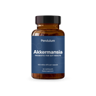 Pendulum Akkermansia 30 Capsules