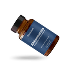 Pendulum Akkermansia 30 Capsules