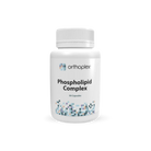 Phospholipid Complex 30c