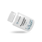 Phospholipid Complex 30c