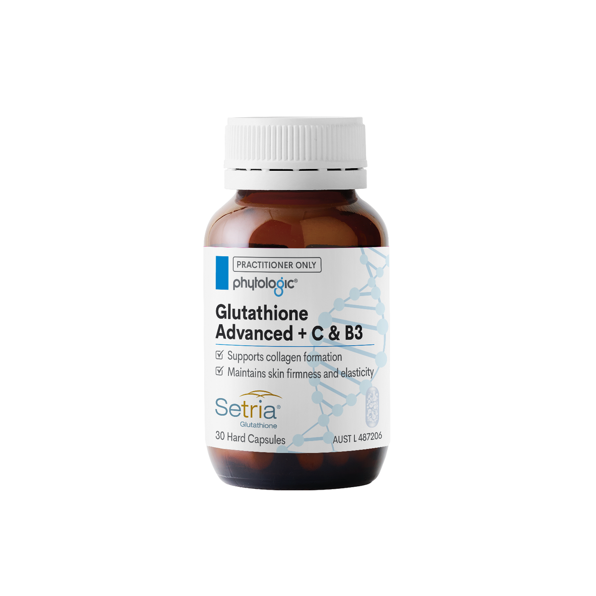 can i take liposomal glutathione while breastfeeding Can a Breastfeeding Mother Take Glutathione Supplement? Understanding  Safety and Benefits