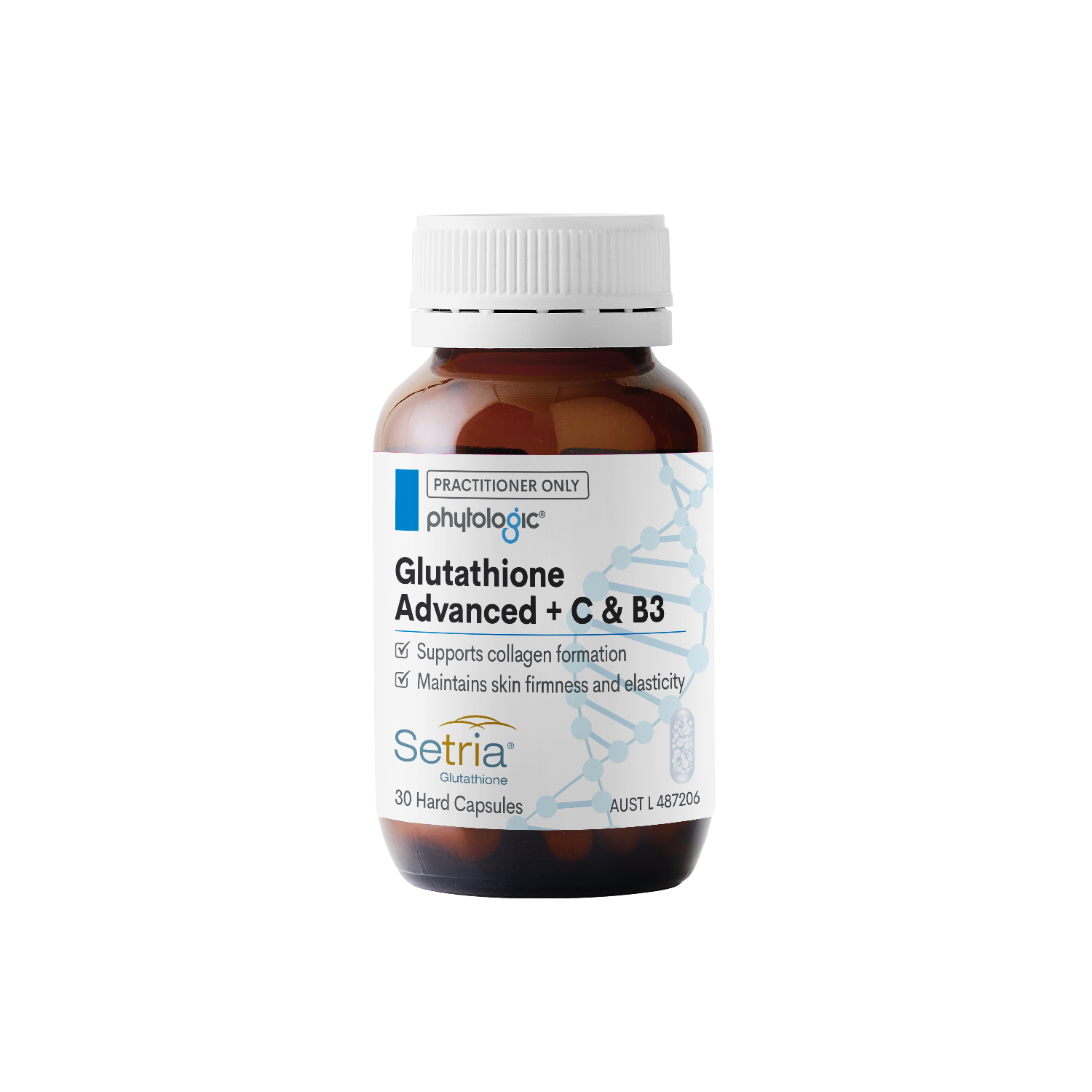 glutathione high dose side effects glutathione for cirrhosis 🥇 Is Glutathione Good for Liver Health?  Exploring Its Benefits, Uses, and Side