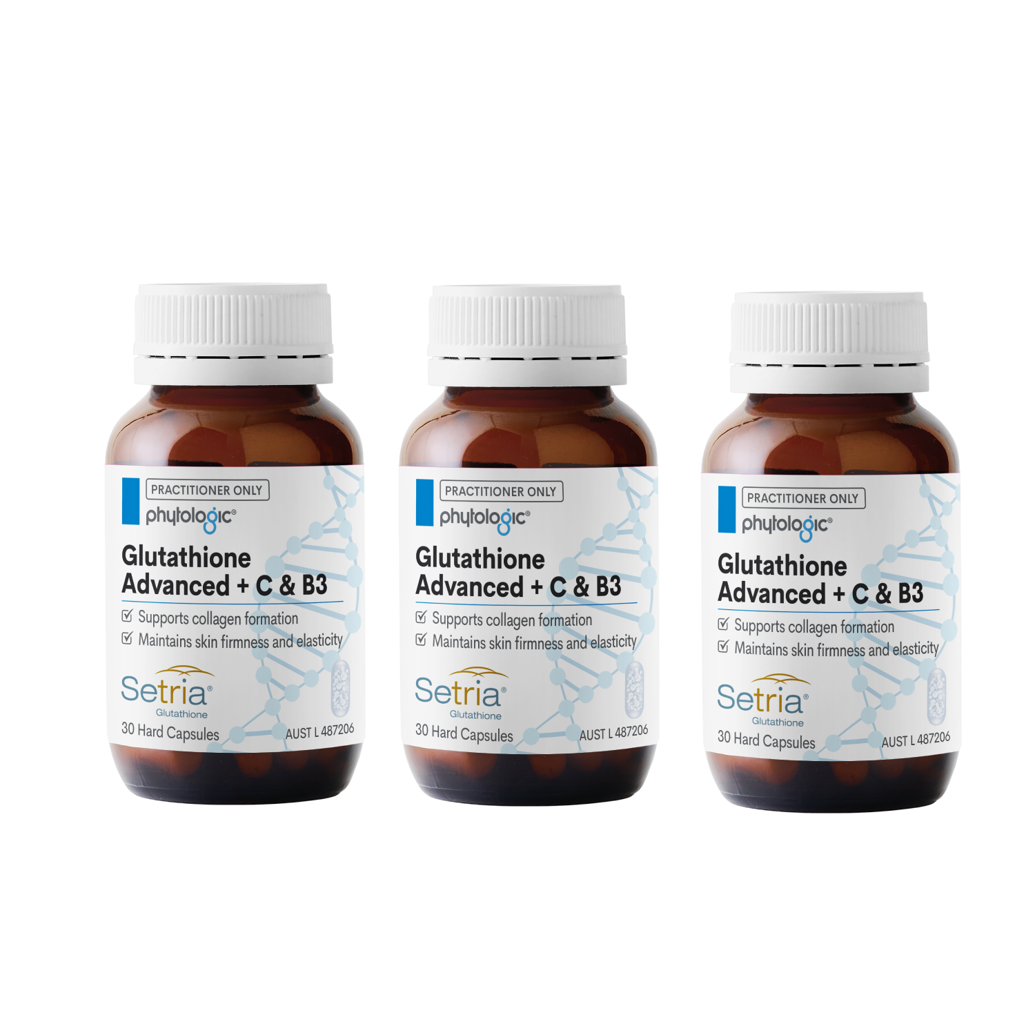 glutathione subcutaneous injection dosage per day Glutathione Injections: Side Effects & Benefits