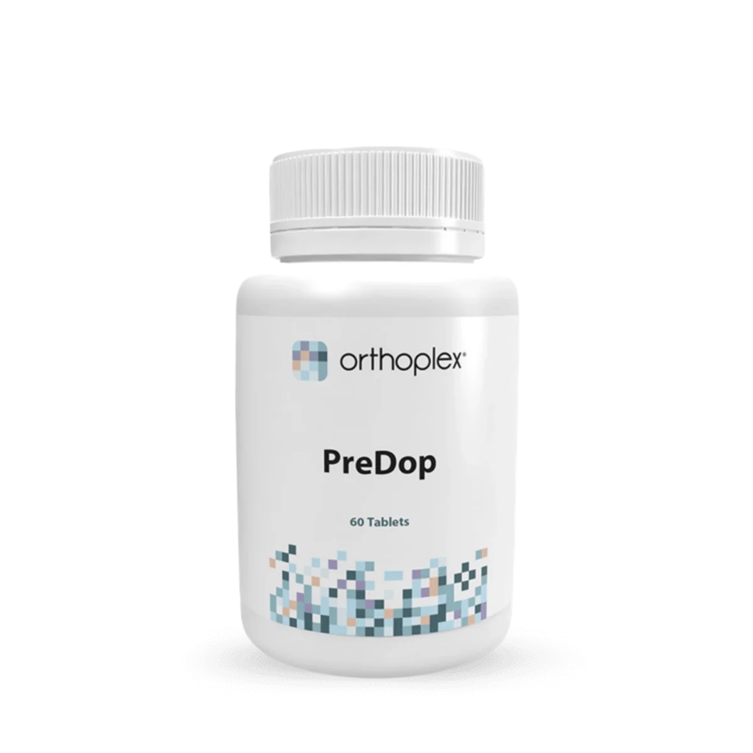 PreDop 60 Capsules