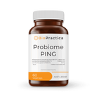 Probiome PING 60 VegeCaps