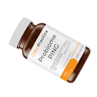 Probiome PING 60 VegeCaps