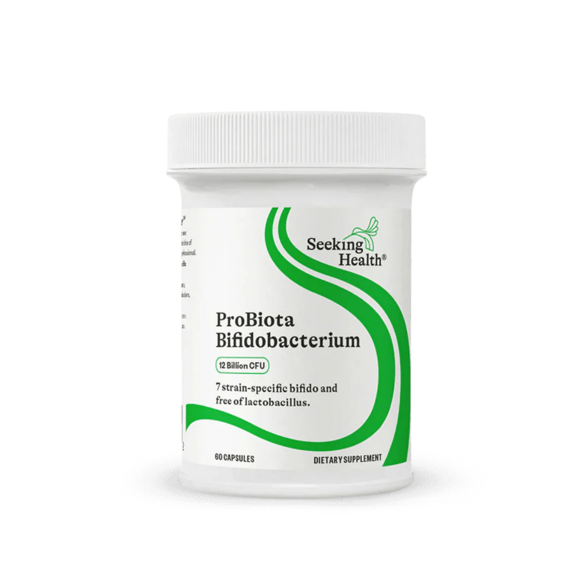 Biomedica BioHeme 30c | Ghama Health