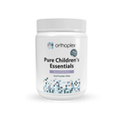 Pure Children's Essentials 250g