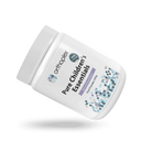 Pure Children's Essentials 250g