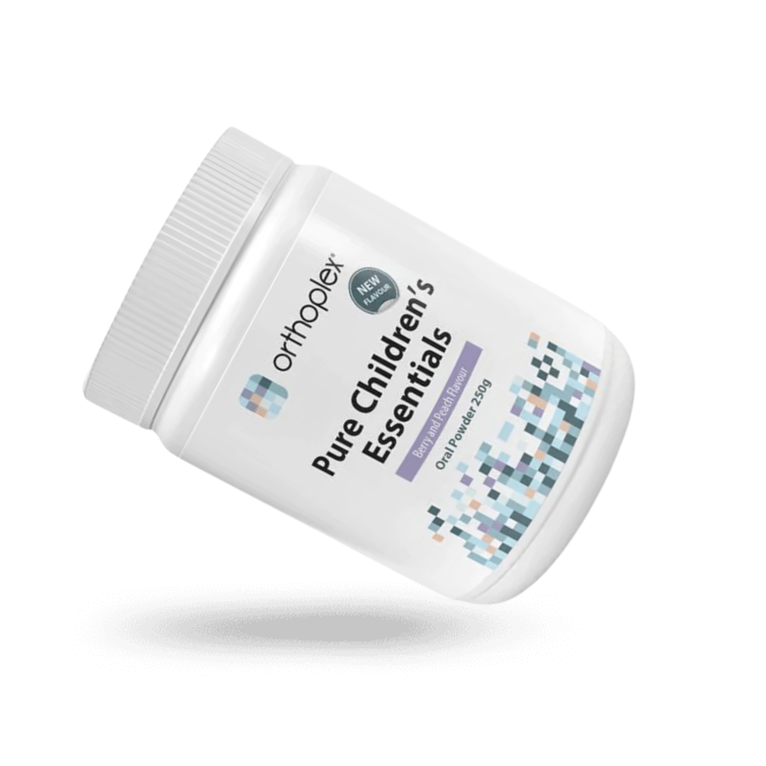 Pure Children's Essentials 250g