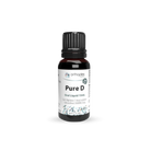 Pure D 15ml