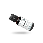 Pure D 15ml