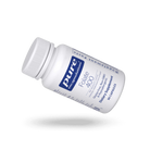 Pure Encapsulations Folate 400 90 Capsules