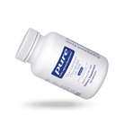 Pure Encapsulations Glucosamine Chondroitin with MSM 120 Capsules