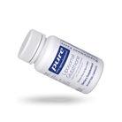 Pure Encapsulations Liposomal Glutathione 30 Capsules