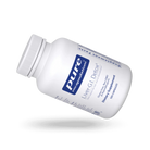 Pure Encapsulations Liver-G.I. Detox 120 Capsules