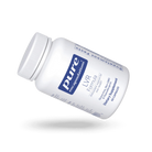 Pure Encapsulations LVR Formula 60 Capsules