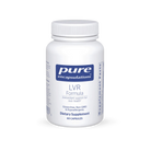 Pure Encapsulations LVR Formula 60 Capsules