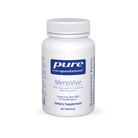 Pure Encapsulations MenoVive 60 Capsules