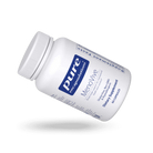Pure Encapsulations MenoVive 60 Capsules