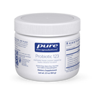 Pure Encapsulations Probiotic 123 - 60g
