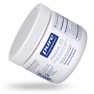 Pure Encapsulations Probiotic 123 - 60g