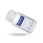 Pure Encapsulations PureHeart K2D 60 Capsules