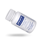 Pure Encapsulations PureMelt B12 Folate 90 Capsules