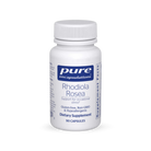 Pure Encapsulations Rhodiola Rosea 90 Capsules