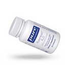 Pure Encapsulations PureGG 25B 60 Capsules