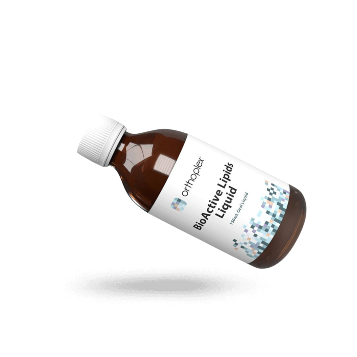 BioActive Lipids 150ml