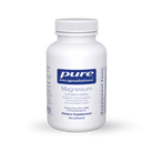 Pure Encapsulations Calcium Magnesium citrate/malate