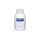 Ester-C & flavonoids 90 Capsules