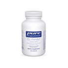 Pure Encapsulations G.I. Fortify 120 caps