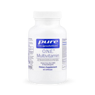 Pure Encapsulations O.N.E. Multivitamin