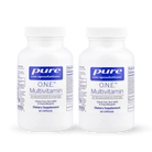 Pure Encapsulations O.N.E. Multivitamin
