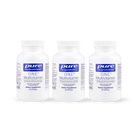 Pure Encapsulations O.N.E. Multivitamin