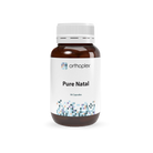 Pure Natal 90 Capsules