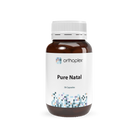 Pure Natal 50 Capsules