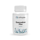 Quercedran Plus 60t 