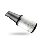 Quicksilver Bitters No. 9