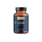 Quicksilver Clear Way Cofactors® 75 Capsules