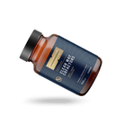 Quicksilver Clear Way Cofactors® 75 Capsules